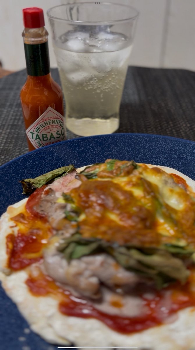 きぬこ🍵 tweet media