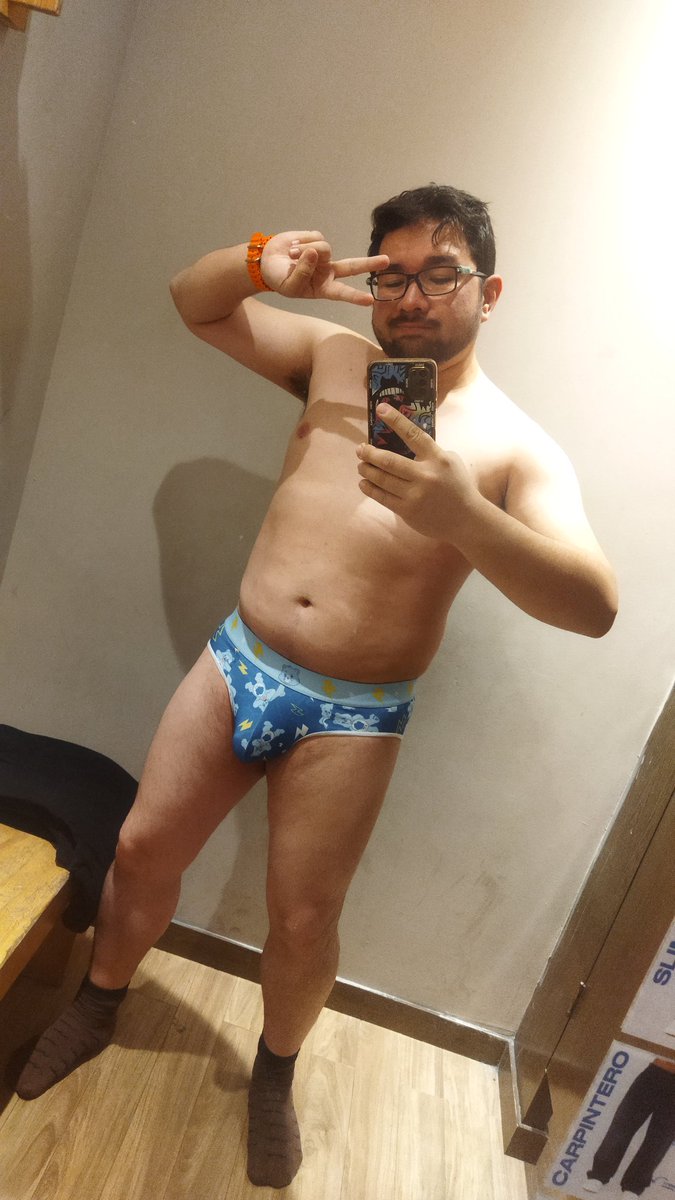 CHPBulgyWear's tweet photo. https://t.co/c7Eh1q9Yl7