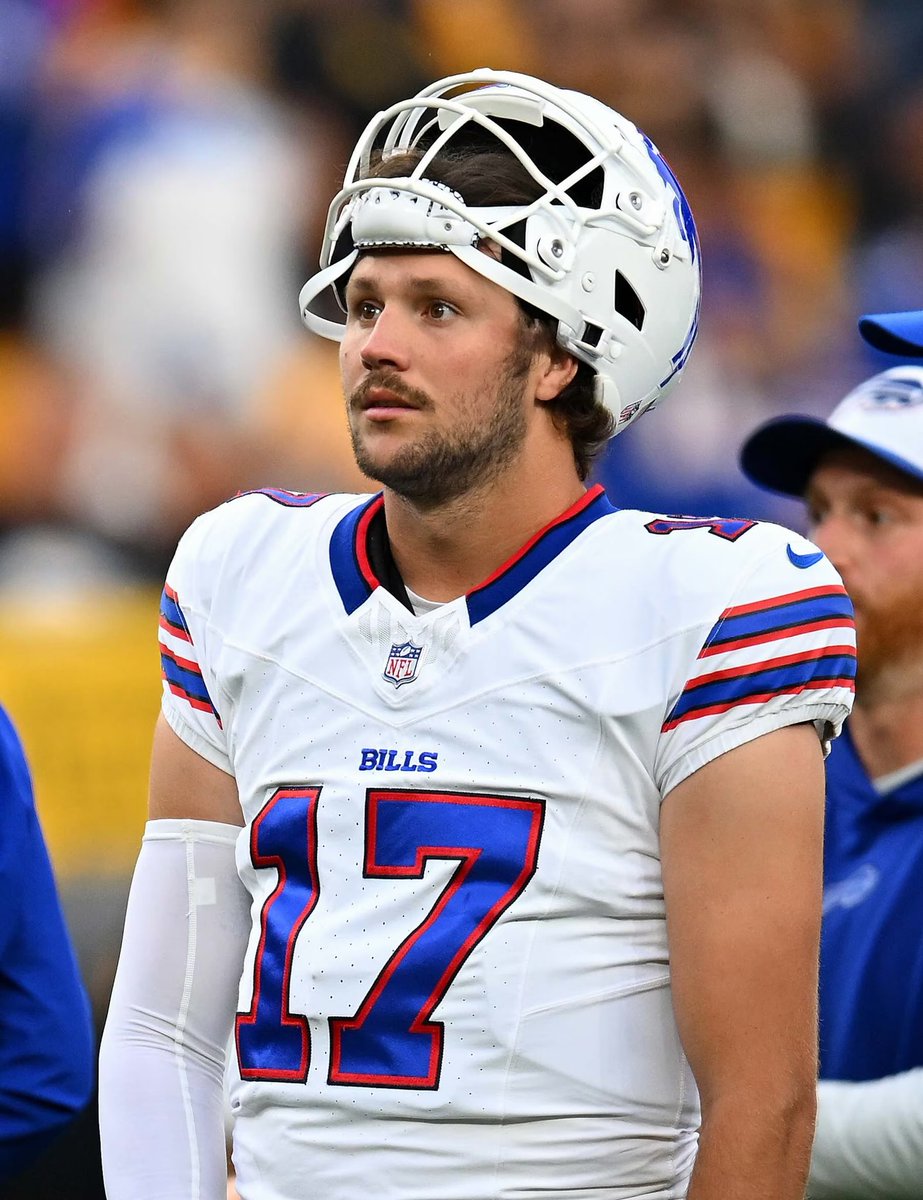 MLFootball tweet media