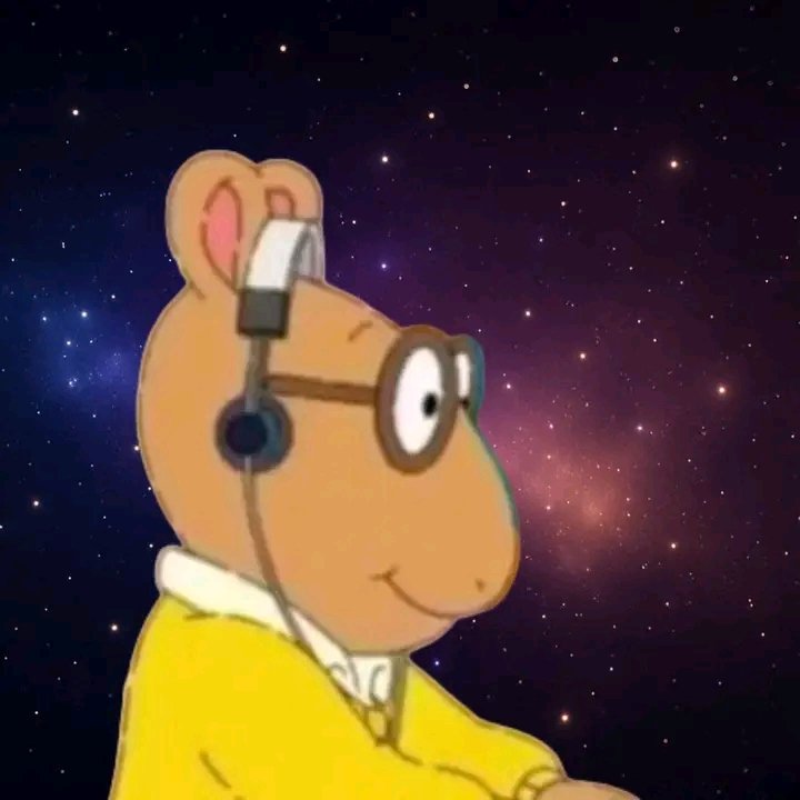 IntrovertVibesH's tweet image. My best friend listening to the advice I give her