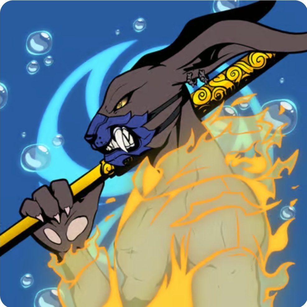 If you want to join a family community look into <a href="/Project_Ishin/">Project Ishin</a> 

This to me is one of the best projects on <a href="/cryptocomnft/">Crypto.com NFT</a> 

The roadmap is very inspiring and I cant wait for the Manga part..
212