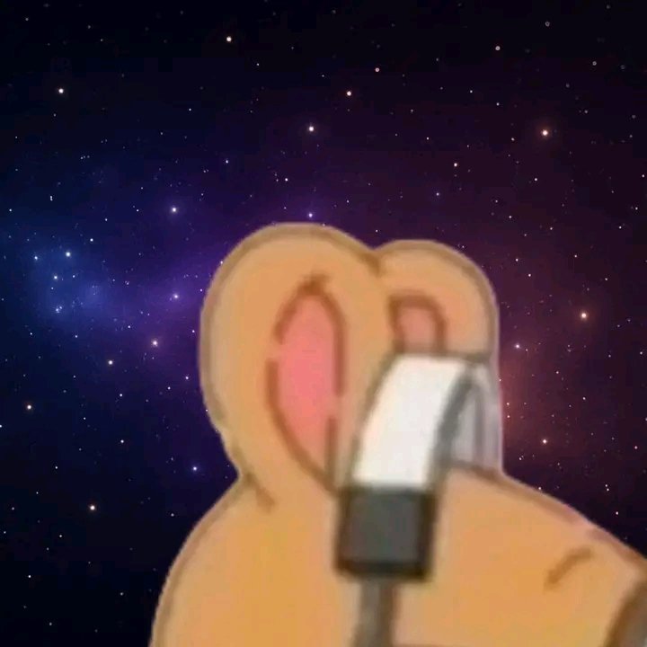 IntrovertVibesH's tweet image. My best friend listening to the advice I give her