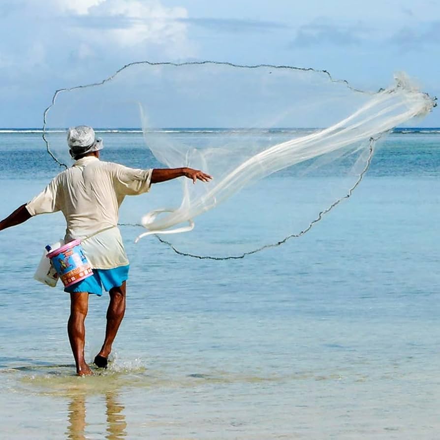 narottamsahoo's tweet image. #WorldFisheriesDay on 21st November is a tribute to the oceans’ silent heroes - the fishing communities whose hard work sustains livelihoods, nurtures age-old traditions, and contributes to the well-being of our blue planet.

This year’s theme, “India’s Blue Transformation:…