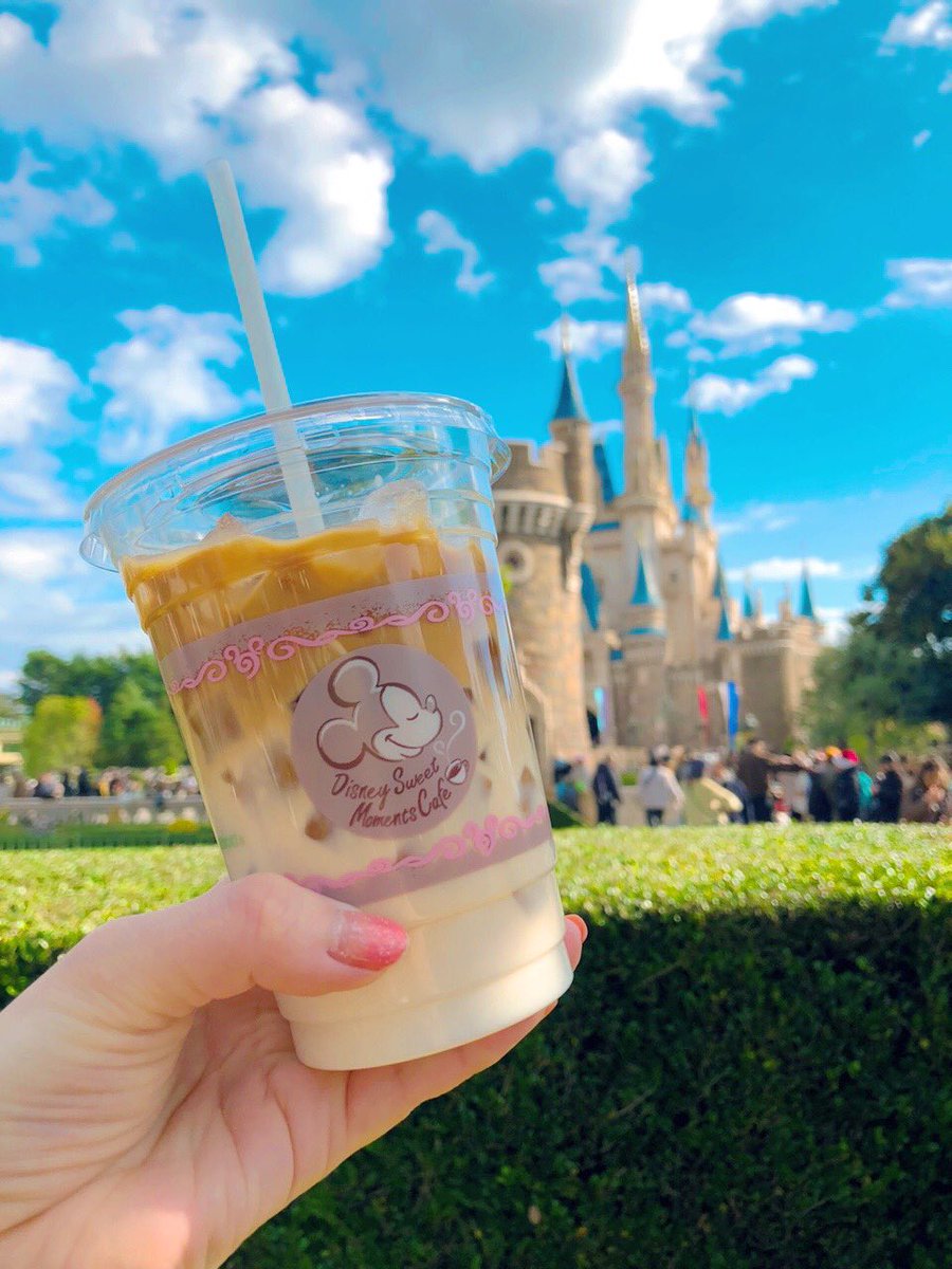 ハチヤ(10月〜4月ﾊﾞｽｹ中心お取引) (@zDVHdl1GiNqlcpw) / Posts / X