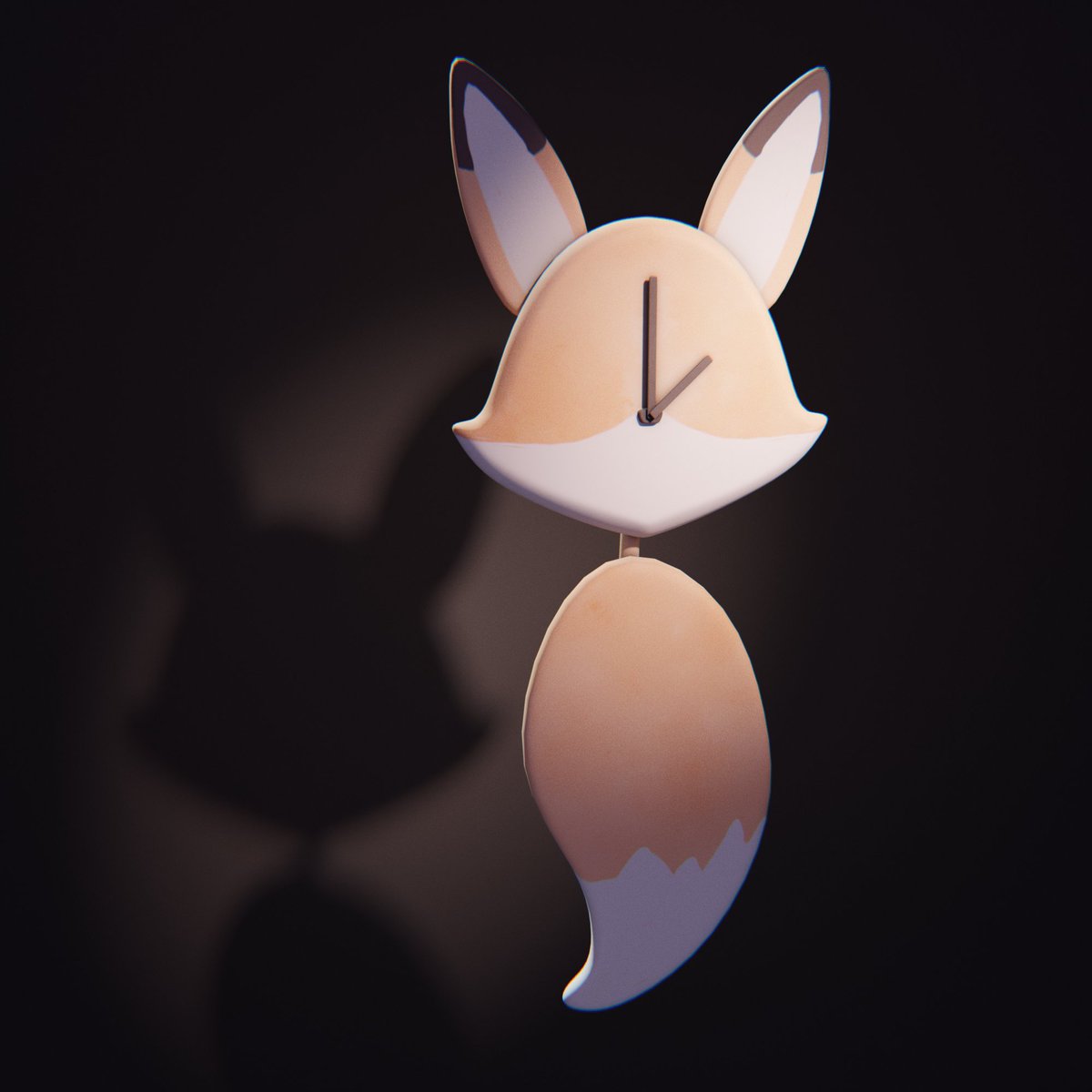 Fallzinnnn3DArt's tweet photo. So... I make this 3D model from an art of @Romi_Natsume I hope y`all like it. We have here the Final Render, Wireframe, Base Color and Roughness map
#3d #2dconcept #illustration #blender #substancepainter #modeling #3dmodel #art #brart https://t.co/GyYAO6gtHu