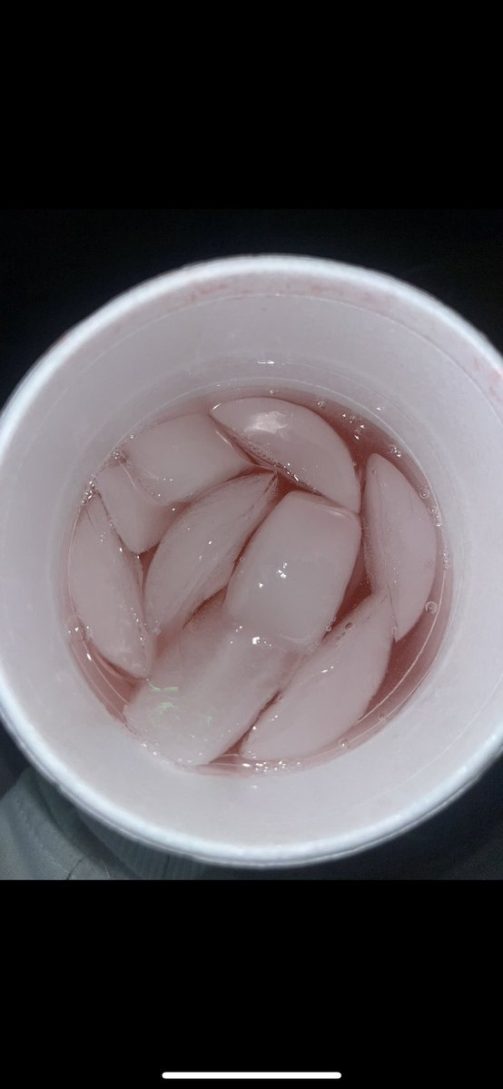 priestessofevil's tweet image. Euphon codeine syrup mixed with some sprite 😋🥤 love some good lean
#lean #codeine #opioids #opiates #drugtwt
