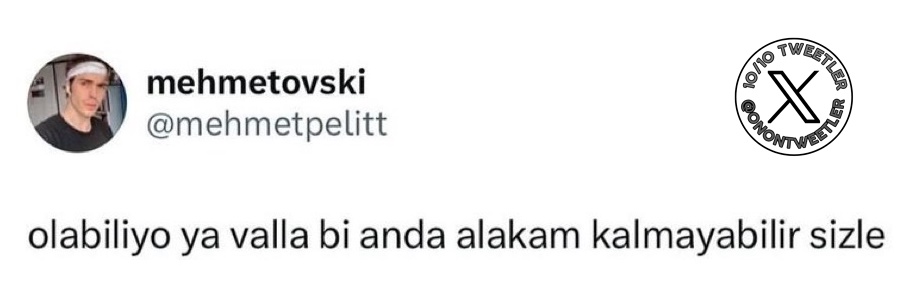 10/10 Tweetler (@onontweetler) on Twitter photo 