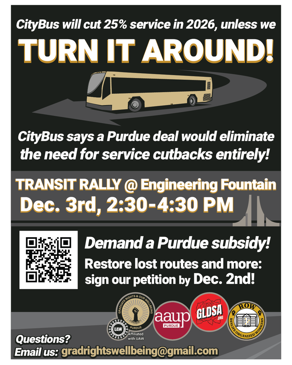 Purdue GROW tweet media