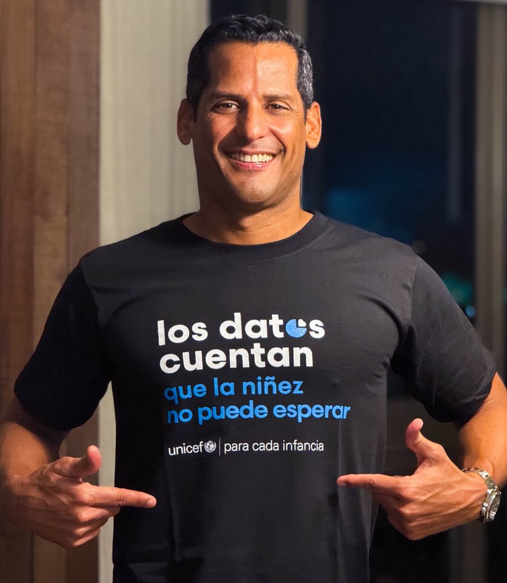 Marcos Díaz tweet media