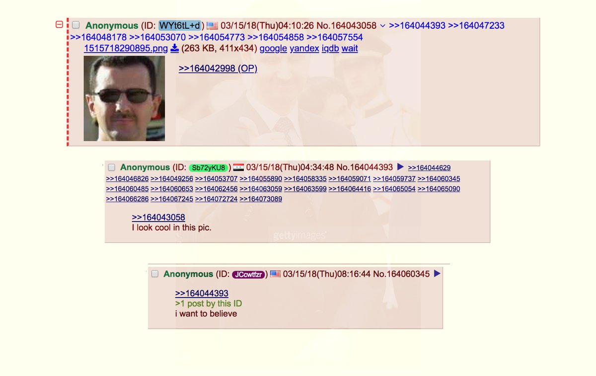 Fennec_Radar (@radarfennec) on Twitter photo 