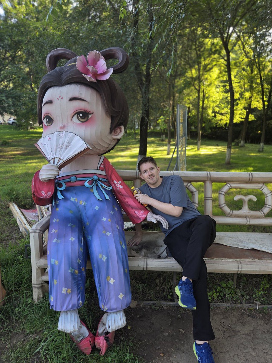 Terry_noBouken's tweet image. 時々自分が小さいと感じます笑😆
#s女 #m男