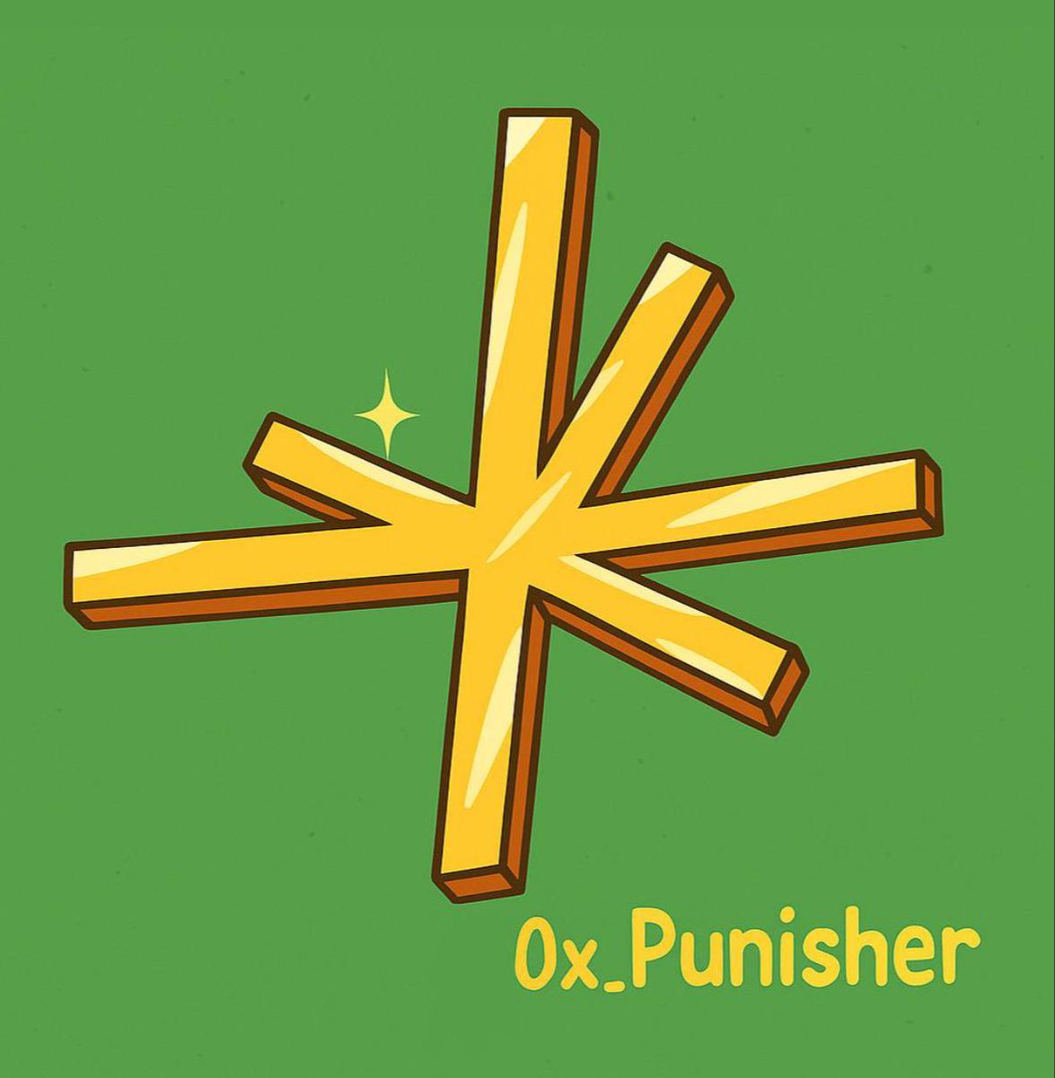 drawing <a href="/trylimitless/">Limitless</a> logo until they notice me.              

day 9.