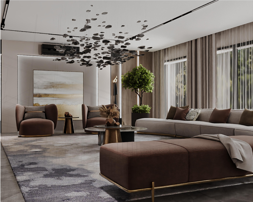 cubic_designs's tweet photo. #صالة_معيشة
#تصميم_داخلي_السعودية
#فخامة_السعودية
#LuxuryDining
#InteriorKSA
#تصميم_راقي
#ديكور_منزلي
#LuxuryDesign
#DiningRoomGoals
#HomeLuxury https://t.co/Mu6QRQ9Yb3