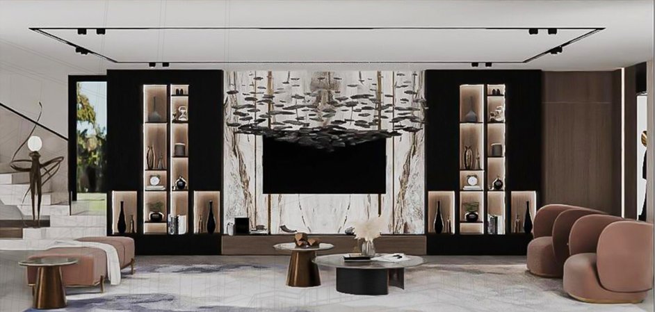 cubic_designs's tweet photo. #صالة_معيشة
#تصميم_داخلي_السعودية
#فخامة_السعودية
#LuxuryDining
#InteriorKSA
#تصميم_راقي
#ديكور_منزلي
#LuxuryDesign
#DiningRoomGoals
#HomeLuxury https://t.co/Mu6QRQ9Yb3