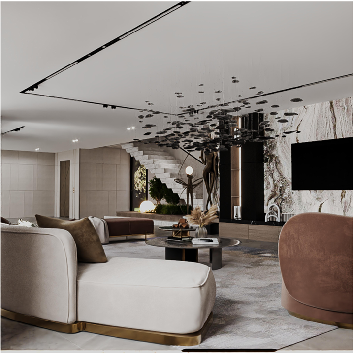cubic_designs's tweet photo. #صالة_معيشة
#تصميم_داخلي_السعودية
#فخامة_السعودية
#LuxuryDining
#InteriorKSA
#تصميم_راقي
#ديكور_منزلي
#LuxuryDesign
#DiningRoomGoals
#HomeLuxury https://t.co/Mu6QRQ9Yb3
