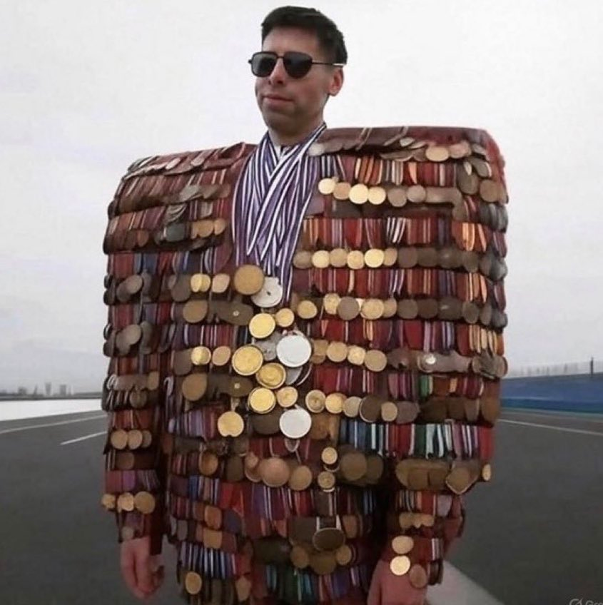 JeffreyxEpstein's tweet image. Israel if rape was a sport.