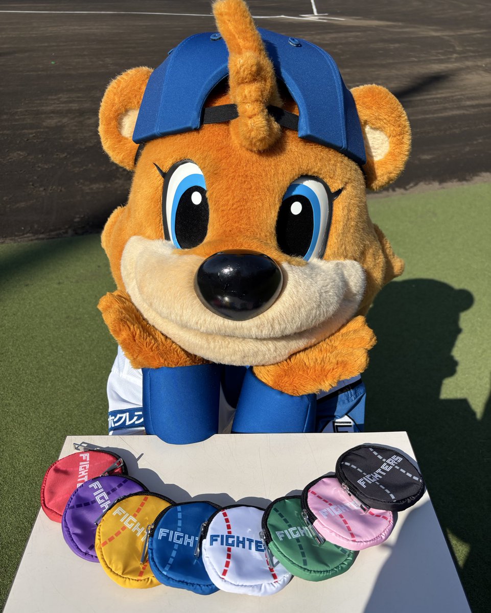 F FES 2025 Supported By Fanatics》 #鎌スタ 福袋をご紹介2️⃣