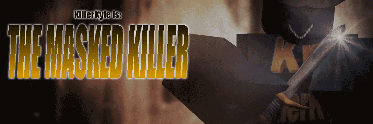 [🎥]> Drive's up, and a less rushed layout as well! Last OOC post for a while.