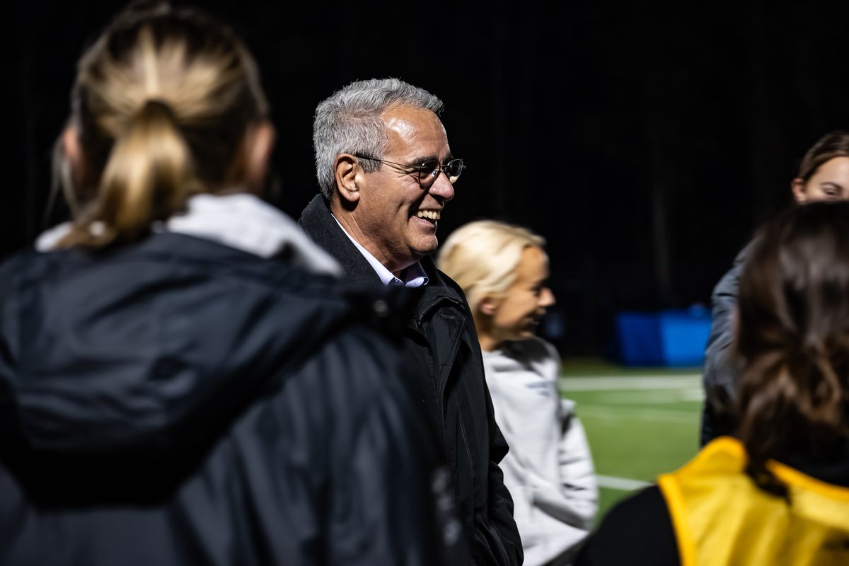 Saint Anselm Women’s Soccer ⚽️ tweet media