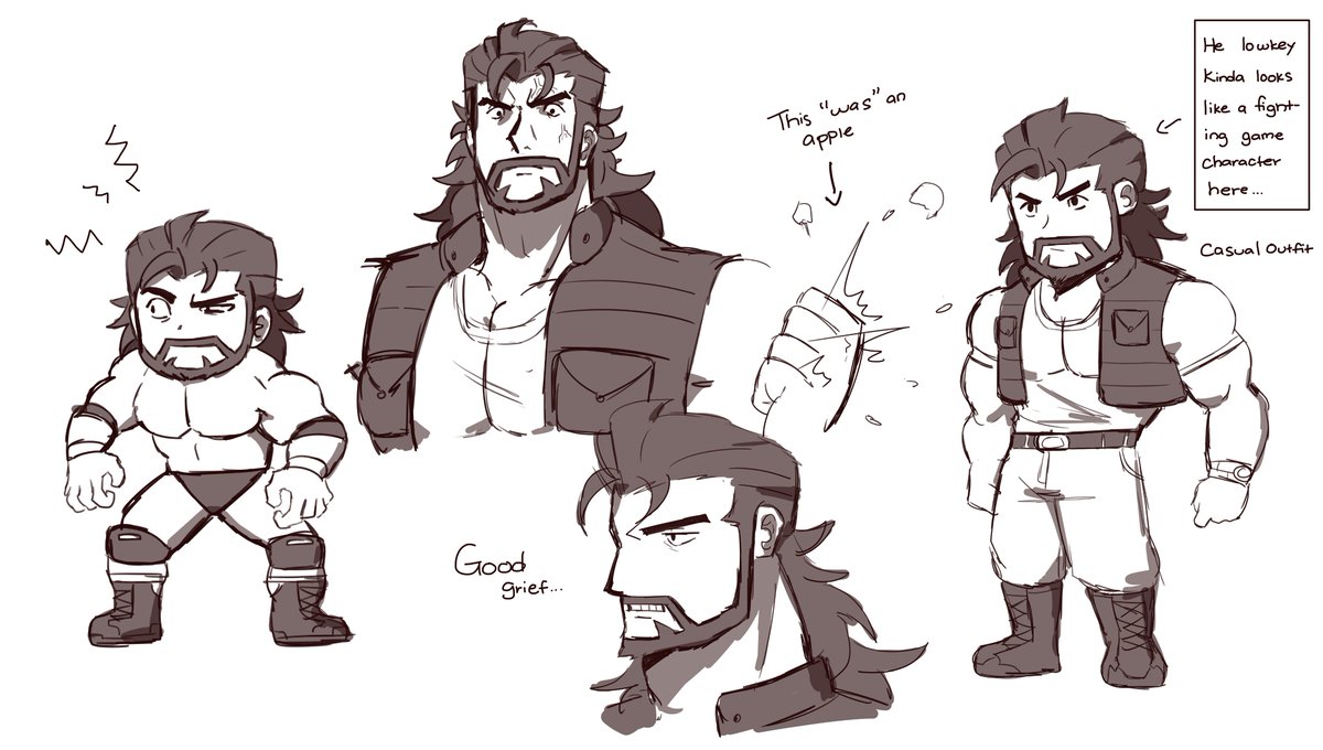 swankyjoops's tweet image. Some Roman doots before I retire for the night (day)