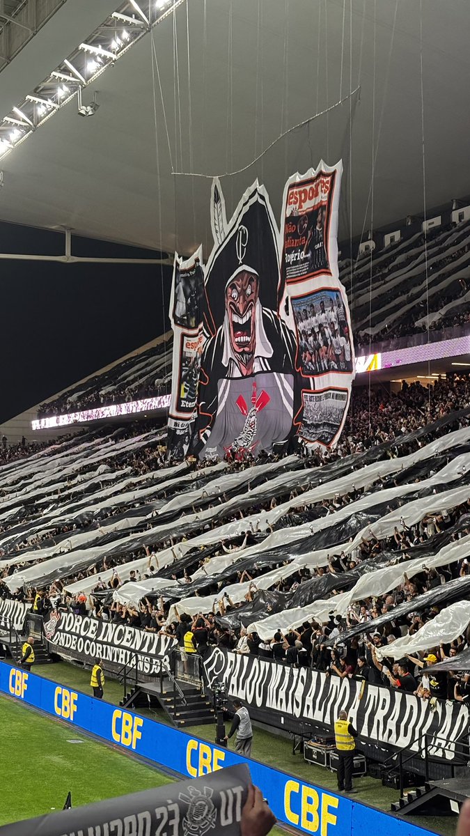 Bruno Lima tweet media