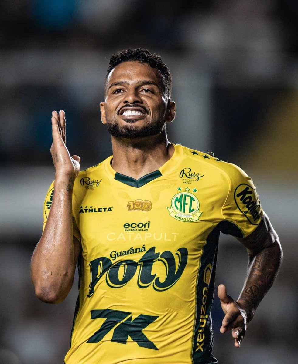 Futmais | Menino Fut tweet media