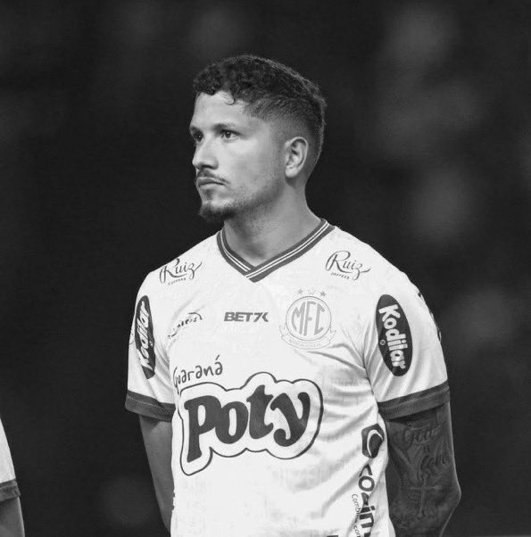 Futmais | Menino Fut tweet media