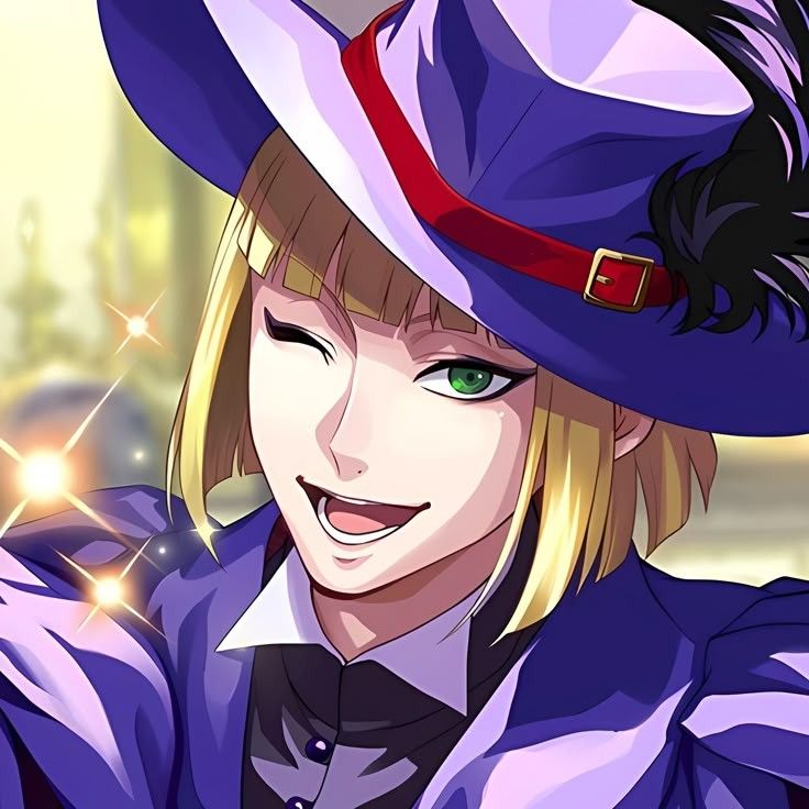 ritsunene's tweet image. 🏹 eu:
— Sou OBCECADA pelos meus oshis e falo MUITO dos meus interesses 
— Sou loira com olhos verdes
— Amo belezas e artes num todo
— Sempre me chamaram de esquisita desde mais nova