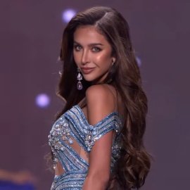holasoyxian's tweet photo. miss ecuador tenía que estar en ese top 30 🥲💔 https://t.co/KLRqV3sFP6
