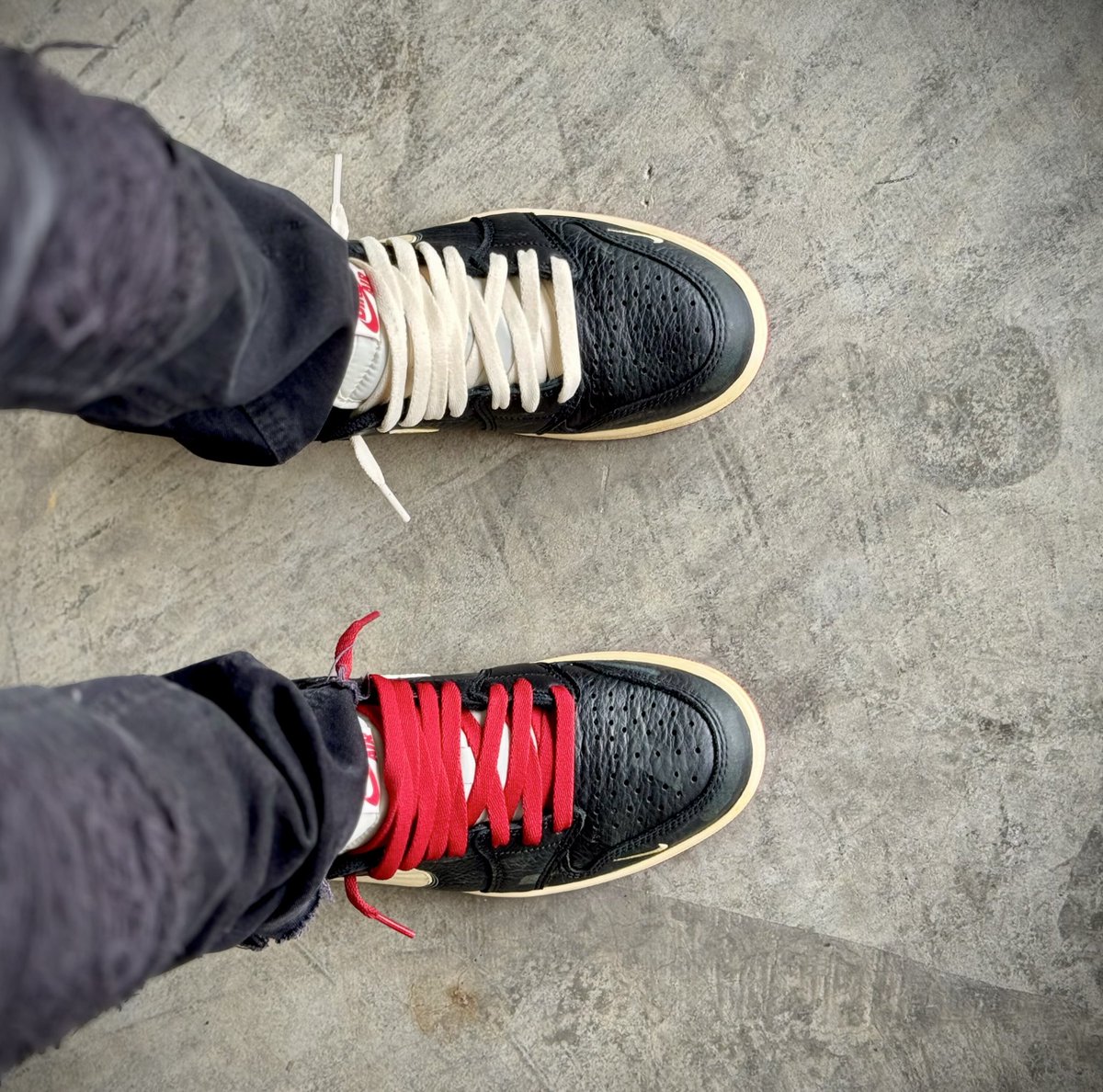 Inkompatible's tweet image. 