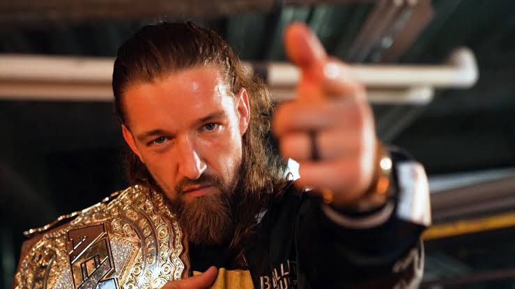 Miss him 👆🏼👆🏼#KingSwitch #BBG4Life 🤙🏼