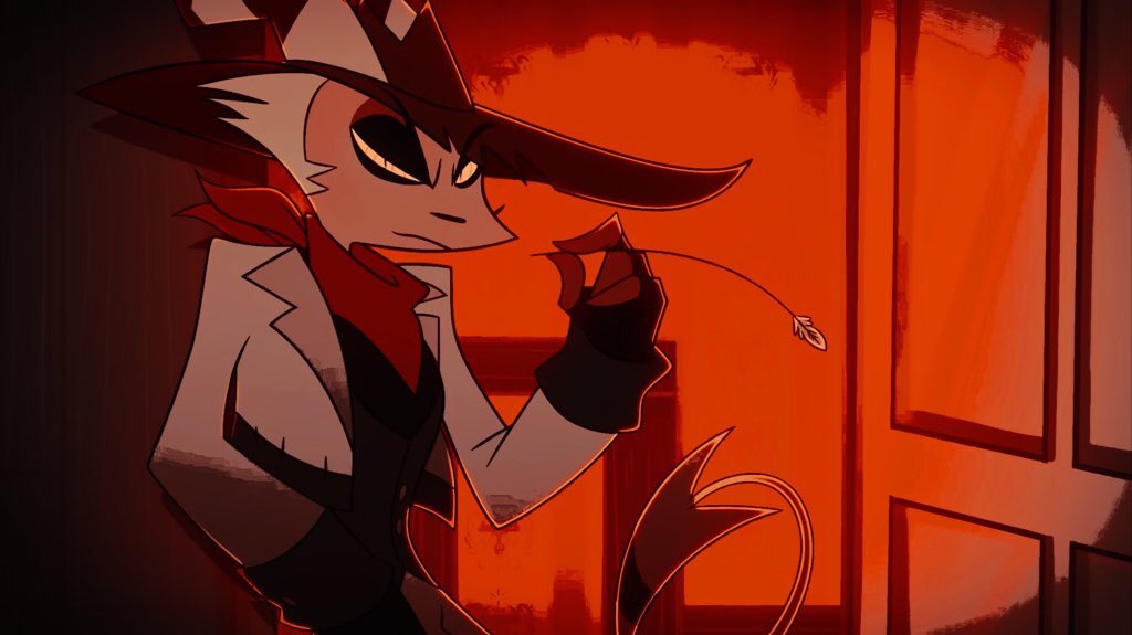 DlAMONDBACK's tweet image. ⠀

…. ⁉️

i  was  jokin …  ewwwww . i  would  never  find  a  walmart  television  hot , yuck . 

…

can  i  at  least  connect  to  the  wi-fi  .ᐣ⠀

⠀