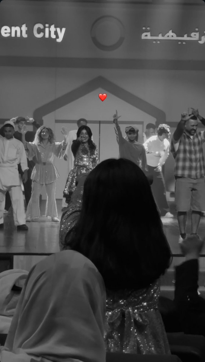 🥹🥹🥹🥹🥹🥹🥹🥹🥹