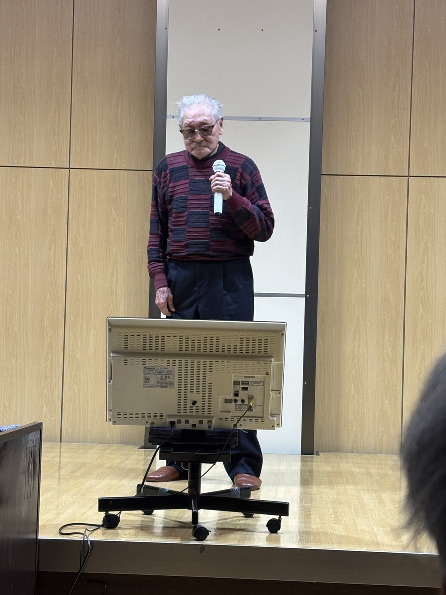 naoshtge's tweet photo. 我孫子市カラオケ大会 https://t.co/LmFm4JEmfv
