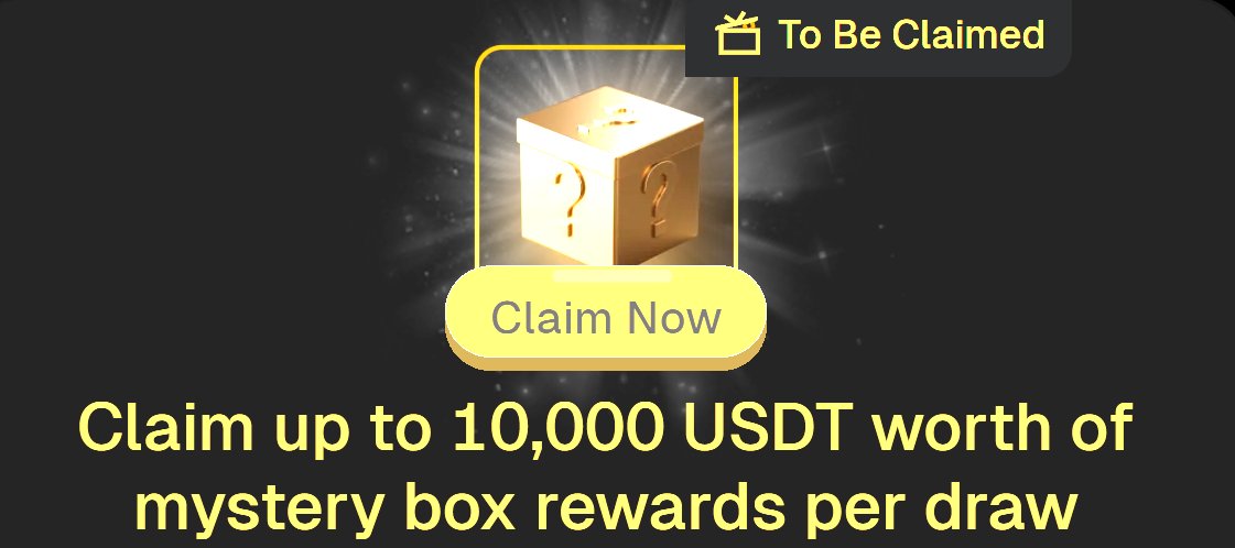 bankdigitally's tweet photo. Whats the biggest crate you've opened? 

1 lucky winner who guesses how much is inside this box. 

will win $SOL ! make sure your following🎁 https://t.co/5q6kVCR7qr