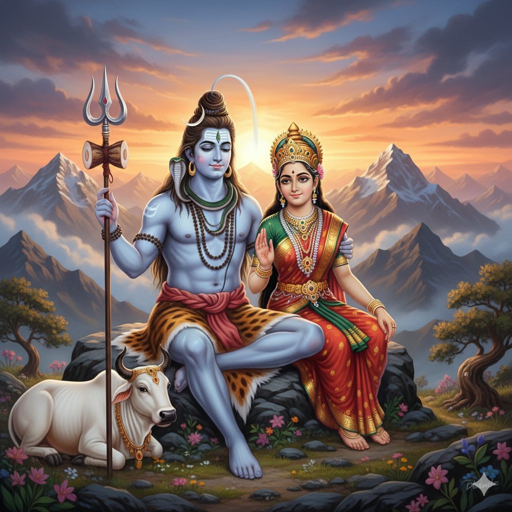 Shiva72156's tweet photo. #हर_हर_महादेव_शिव_शंभू_ॐ https://t.co/Xak2BzI8bN