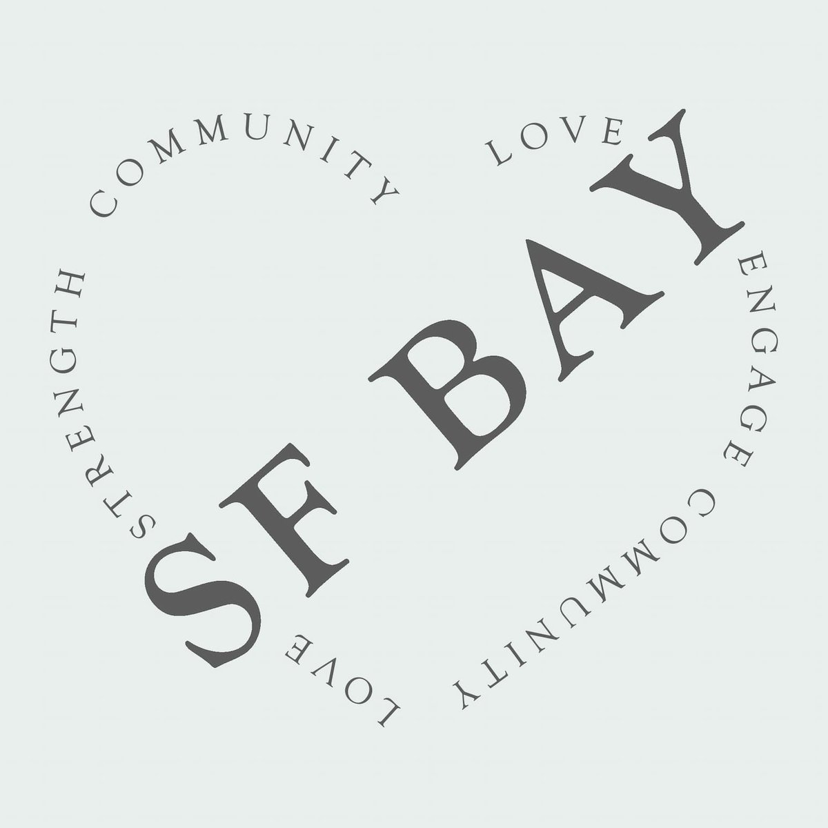 FriendsSFBay's tweet photo. Shop with purpose Nov 20–21.
https://t.co/wlbScKrC6J + Loves SF Bay Area will donate 10% of all orders to Friends of the Children-SF Bay Area. Use code F&amp;HLOVESSFBAY in-store or online. https://t.co/cwdMdhBkkU