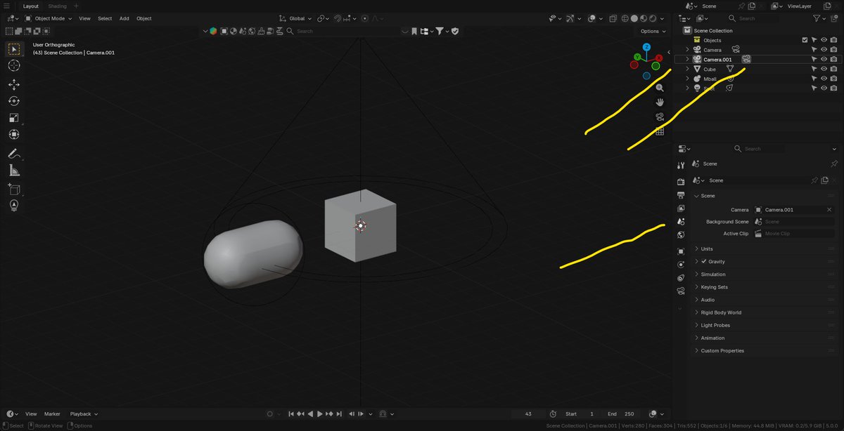 Muzammil Halimov tweet media