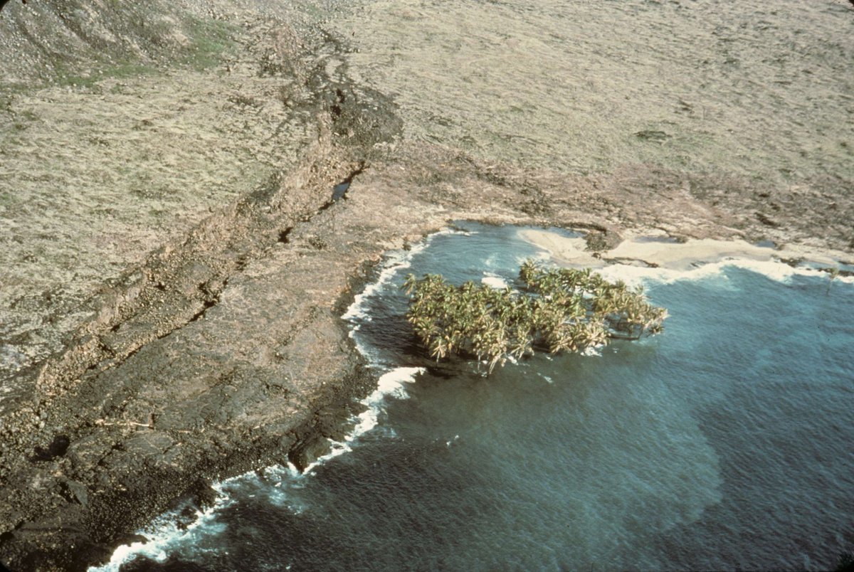 USGS Volcanoes🌋 tweet media