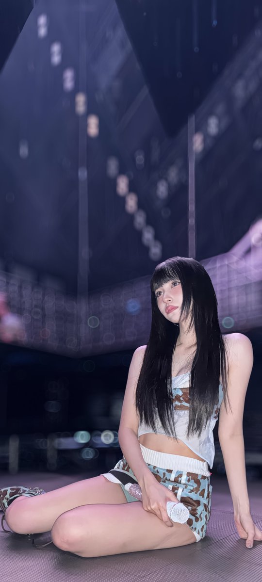 pogzilla tweet media