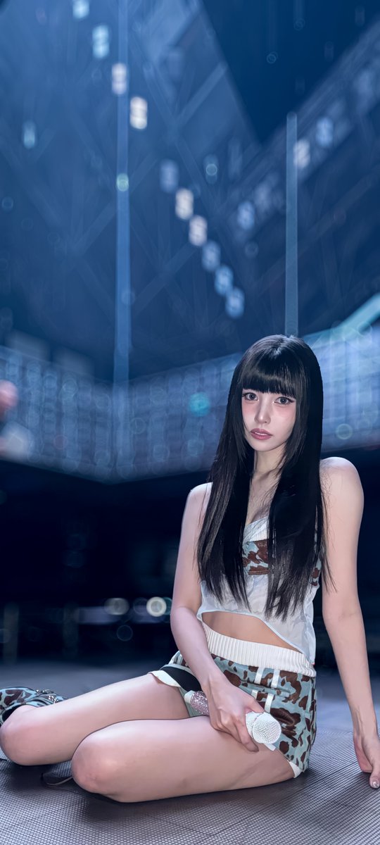 pogzilla tweet media