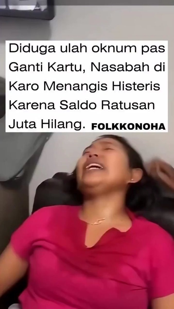 ISI HATI tweet media