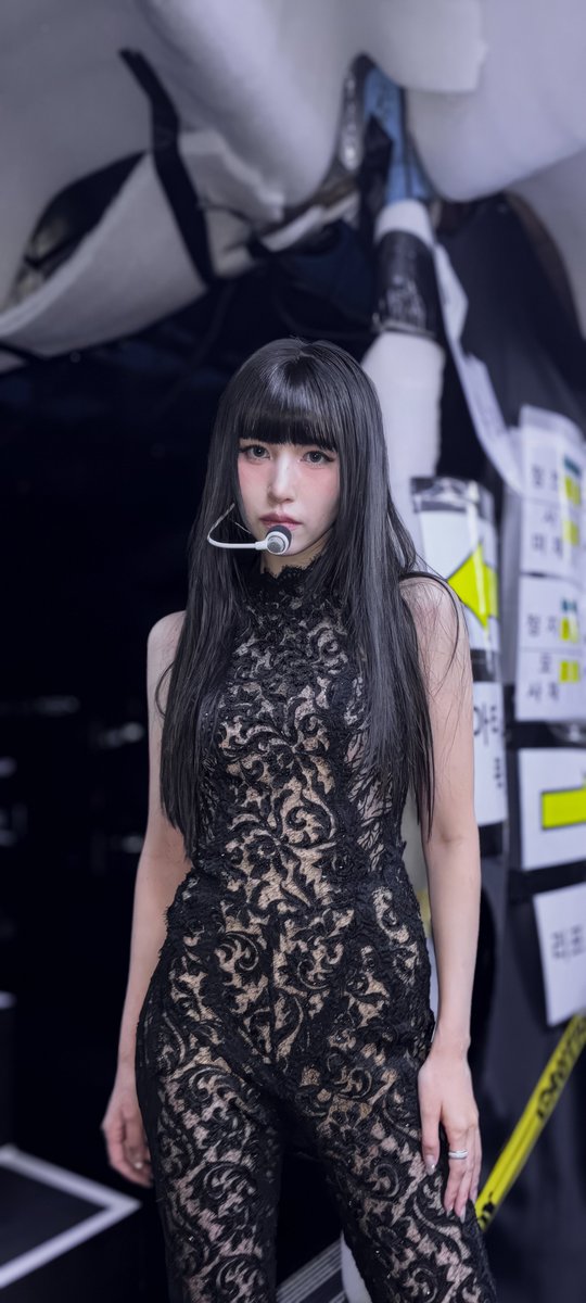 pogzilla tweet media