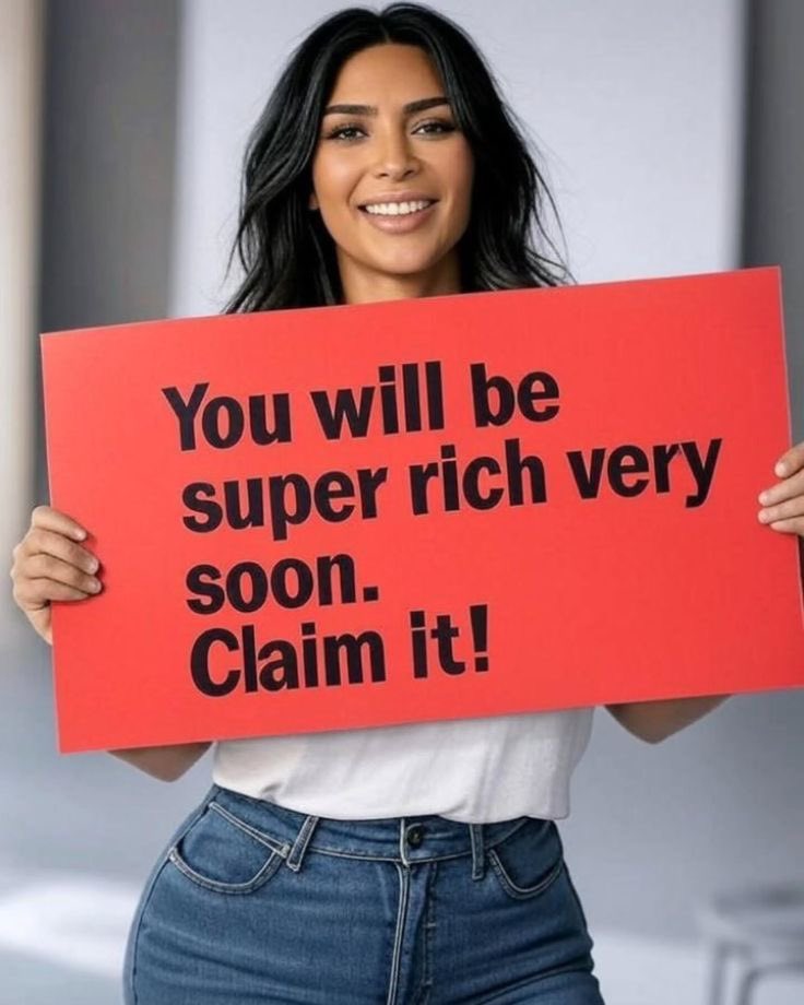 manifestpower4X's tweet image. Claim it!!