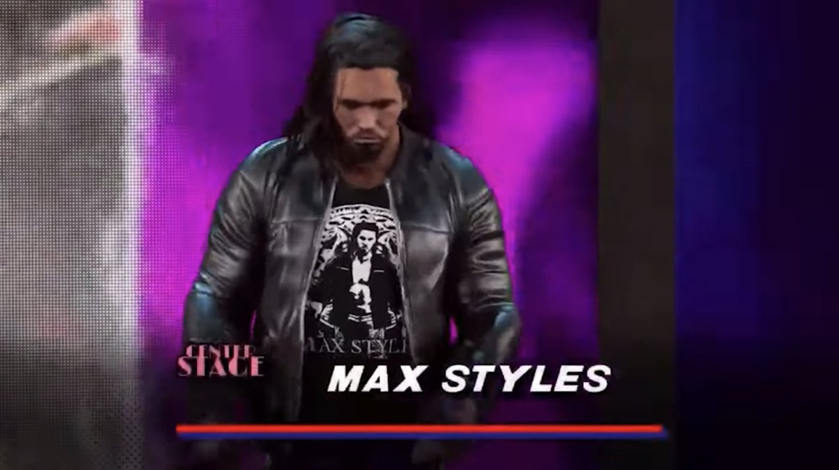 Encore Wrestling tweet media