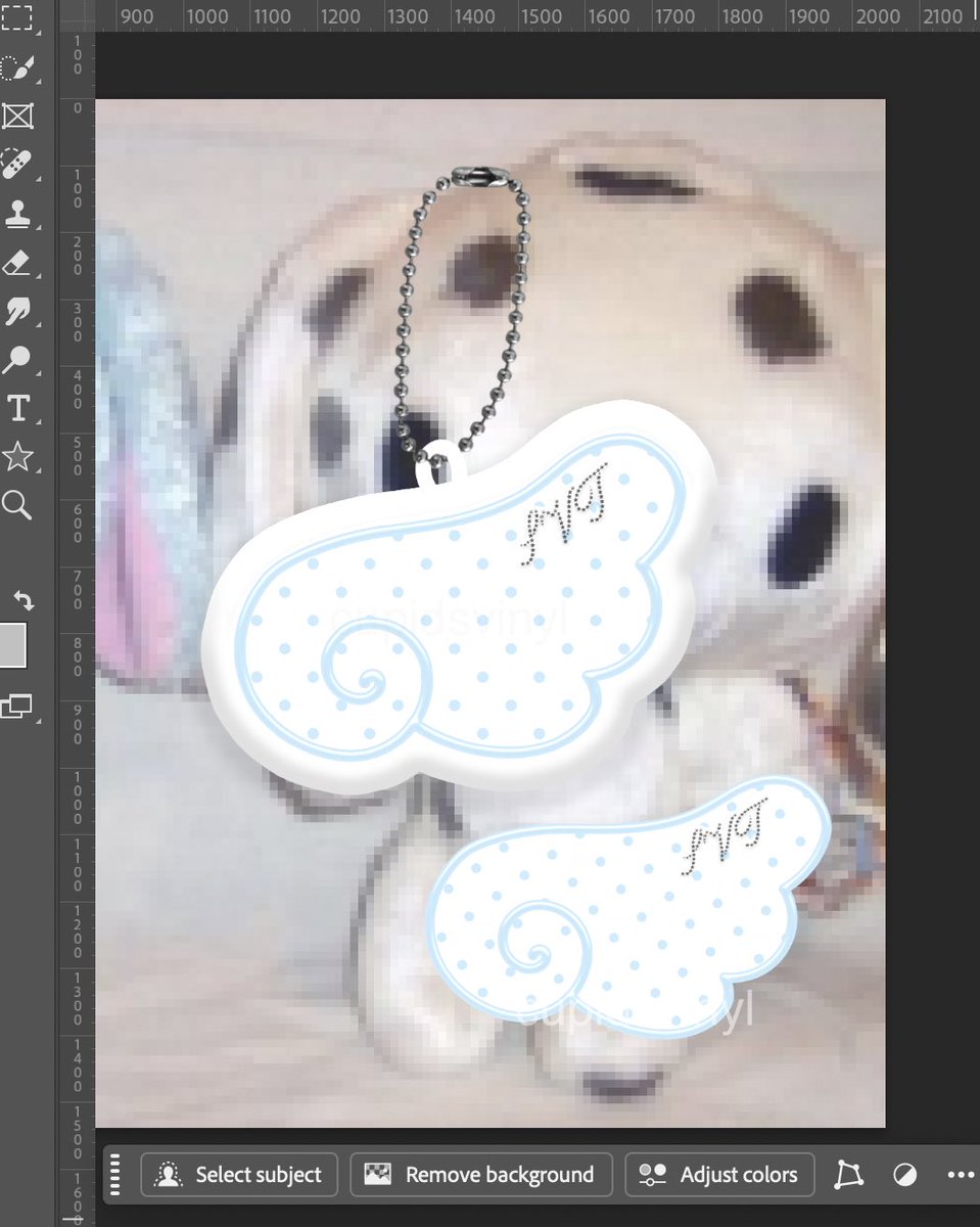 ෆ⁽⁽ଘ(๑σ̴̶̷̤ •̼̮ σ̴̶̷̤ ๑)ଓ⁾⁾｡+.ෆ