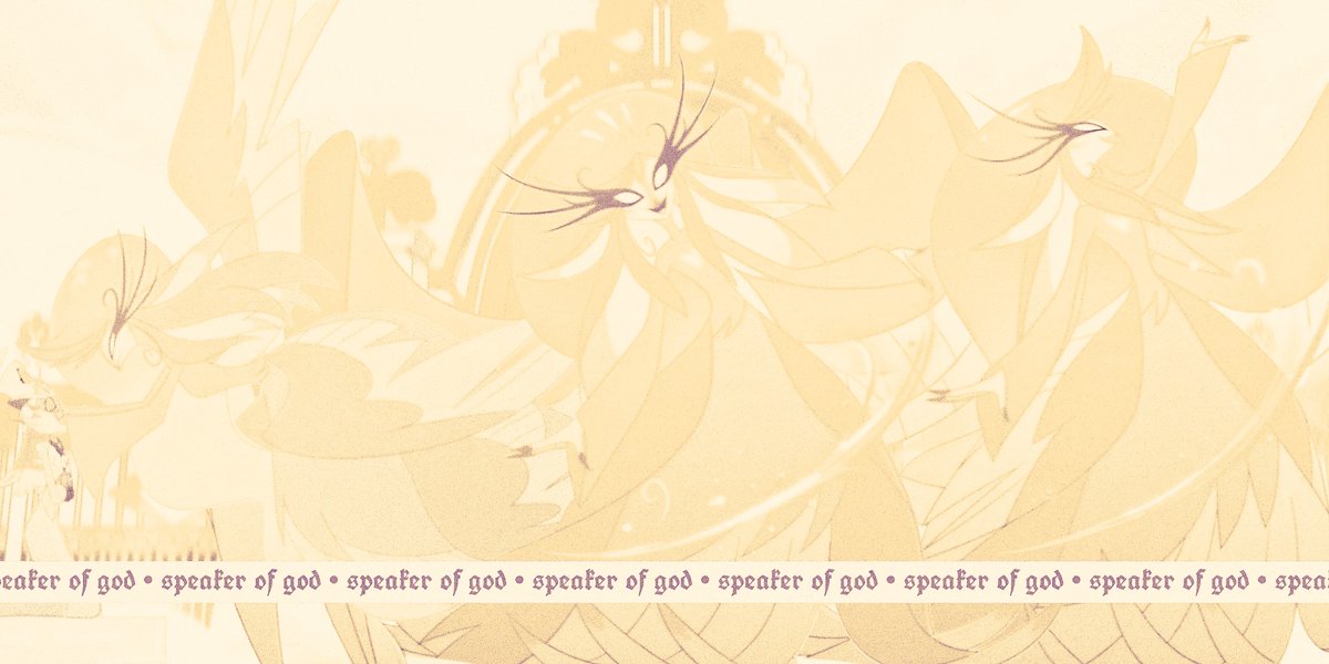 biblicalvoice's tweet image. 