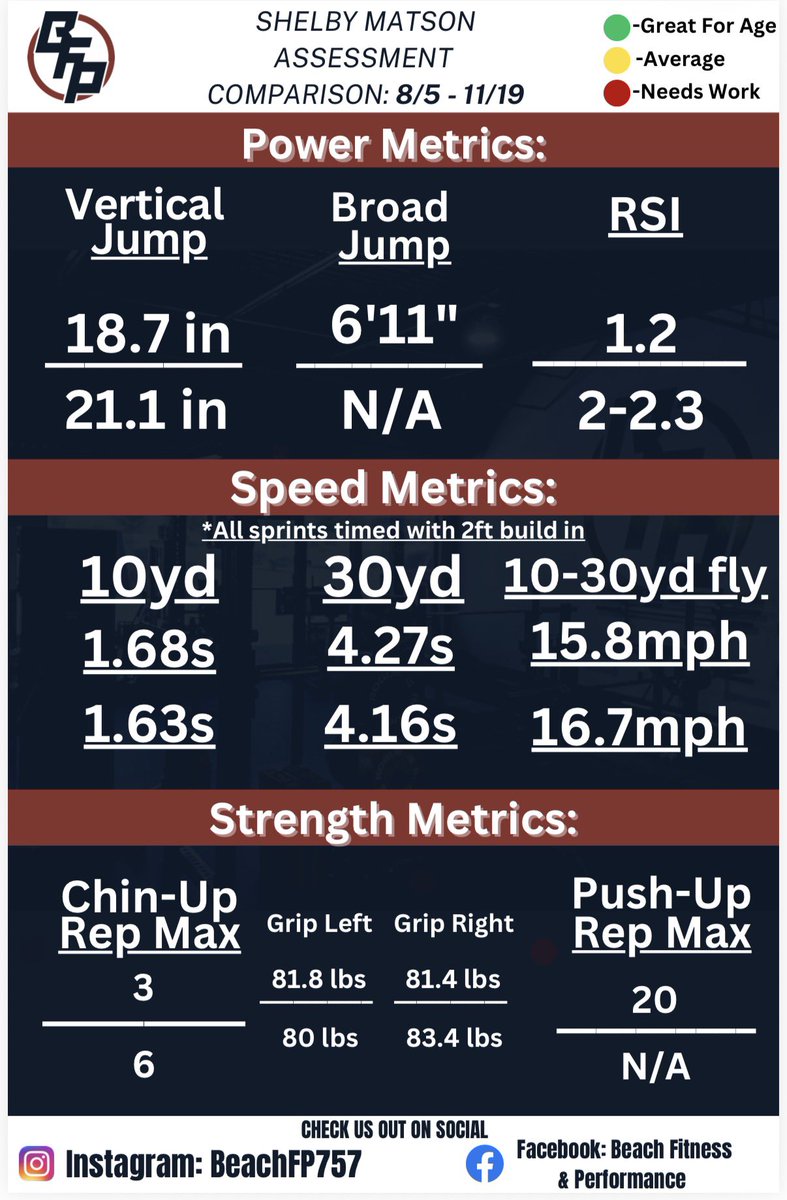 Sean Matson tweet media