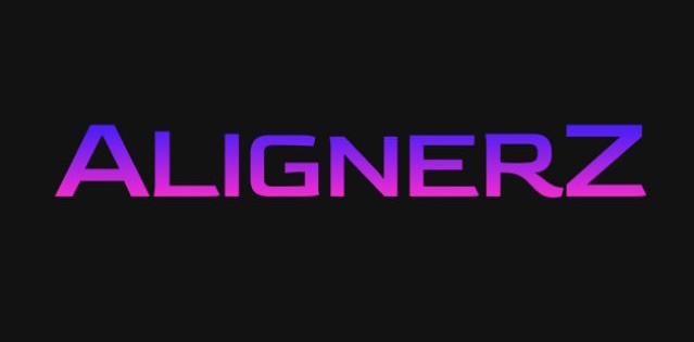 ProperWebConcpt's tweet image. g26
1️⃣ g26 = 26 Million Total Supply

Subject: Supply.
AlignerZ is architected around a hard-capped 26M $A26Z supply. No inflation, no stealth minting.
It’s deliberate scarcity — the foundation of value.