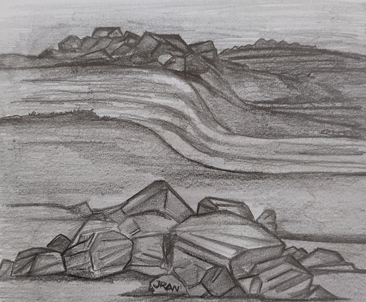 Iran Coelho Arts 🎨✏️ (@irancoelhoarts) on Twitter photo 